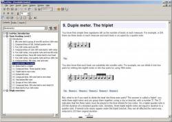 Official Download Mirror for Phonascus