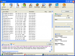 Official Download Mirror for eMule