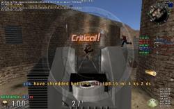 Official Download Mirror for AssaultCube Reloaded