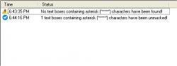 Official Download Mirror for SterJo Password Unmask