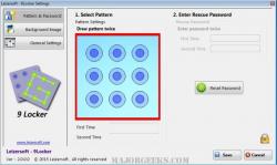 Official Download Mirror for 9Locker