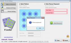 Official Download Mirror for 9Locker