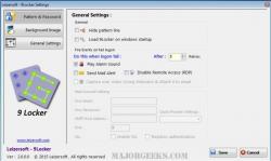 Official Download Mirror for 9Locker