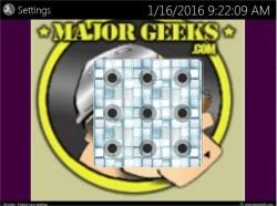 Official Download Mirror for 9Locker