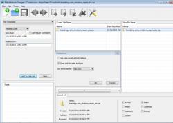 Official Download Mirror for File Attribute Changer 