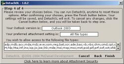 Official Download Mirror for DetachOL