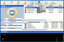 Official Download Mirror for GetGo Download Manager