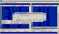 Official Download Mirror for MeeSoft Commander