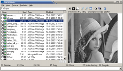 Official Download Mirror for MeeSoft Commander