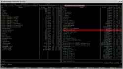 Official Download Mirror for Midnight Commander for Windows