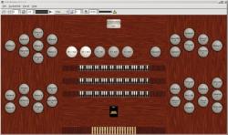 Official Download Mirror for GrandOrgue
