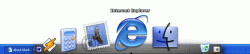 Official Download Mirror for Aqua Dock