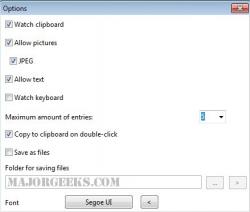 Official Download Mirror for Alternate Memo