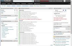 Official Download Mirror for Lansweeper