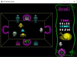 Official Download Mirror for Atic Atac