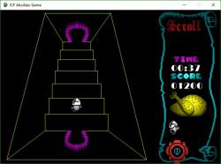 Official Download Mirror for Atic Atac