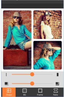 Official Download Mirror for Photo Editor Pro for Android