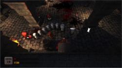 Official Download Mirror for Boltstorm