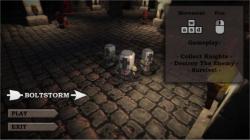 Official Download Mirror for Boltstorm