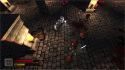 Official Download Mirror for Boltstorm