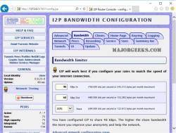 Official Download Mirror for I2P