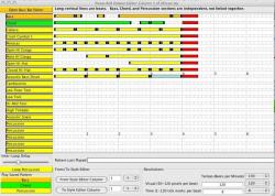 Official Download Mirror for Impro-Visor