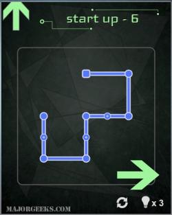 Official Download Mirror for Link All for Chrome