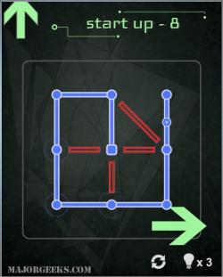 Official Download Mirror for Link All for Chrome