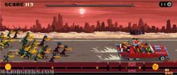 Official Download Mirror for Double Kick Heroes