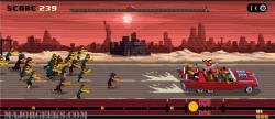 Official Download Mirror for Double Kick Heroes