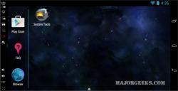 Official Download Mirror for KOPLAYER