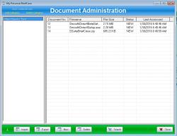 Official Download Mirror for SSuite - My Personal Briefcase