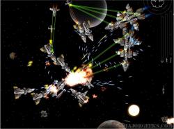 Official Download Mirror for Endless Sky 32-Bit