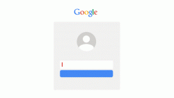 Official Download Mirror for Password Alert for Chrome 