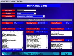 Official Download Mirror for Extreme Warfare Revenge