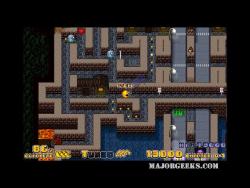 Official Download Mirror for PacMan Worlds