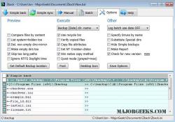 Official Download Mirror for Zback