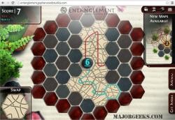 Official Download Mirror for Entanglement for Chrome