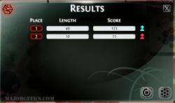 Official Download Mirror for Entanglement for Chrome