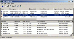 Official Download Mirror for WinUpdatesList
