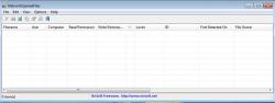 Official Download Mirror for NetworkOpenedFiles