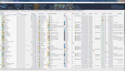 Official Download Mirror for Slitheris Network Discovery (formerly Network Scanner)