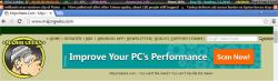 Official Download Mirror for MiTeC InfoBar
