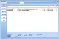 Official Download Mirror for LookDisk