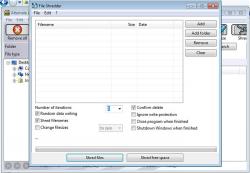 Official Download Mirror for Alternate Archiver