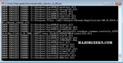 Official Download Mirror for Trend Micro Anti-Threat Toolkit