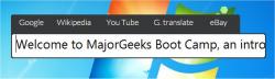 Official Download Mirror for Q4Search