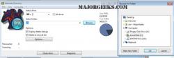 Official Download Mirror for Alternate Directory