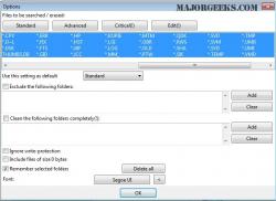 Official Download Mirror for Alternate Directory