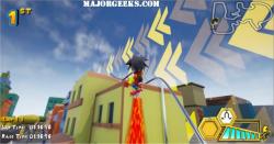 Official Download Mirror for Overground